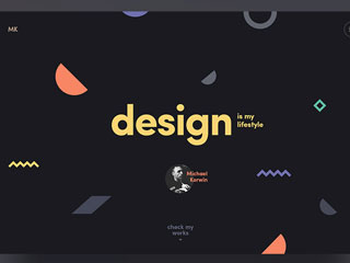 Project Name